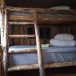 펜션 Tiny Cozy House *