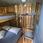Tiny Cozy House 펜션 Pärispea